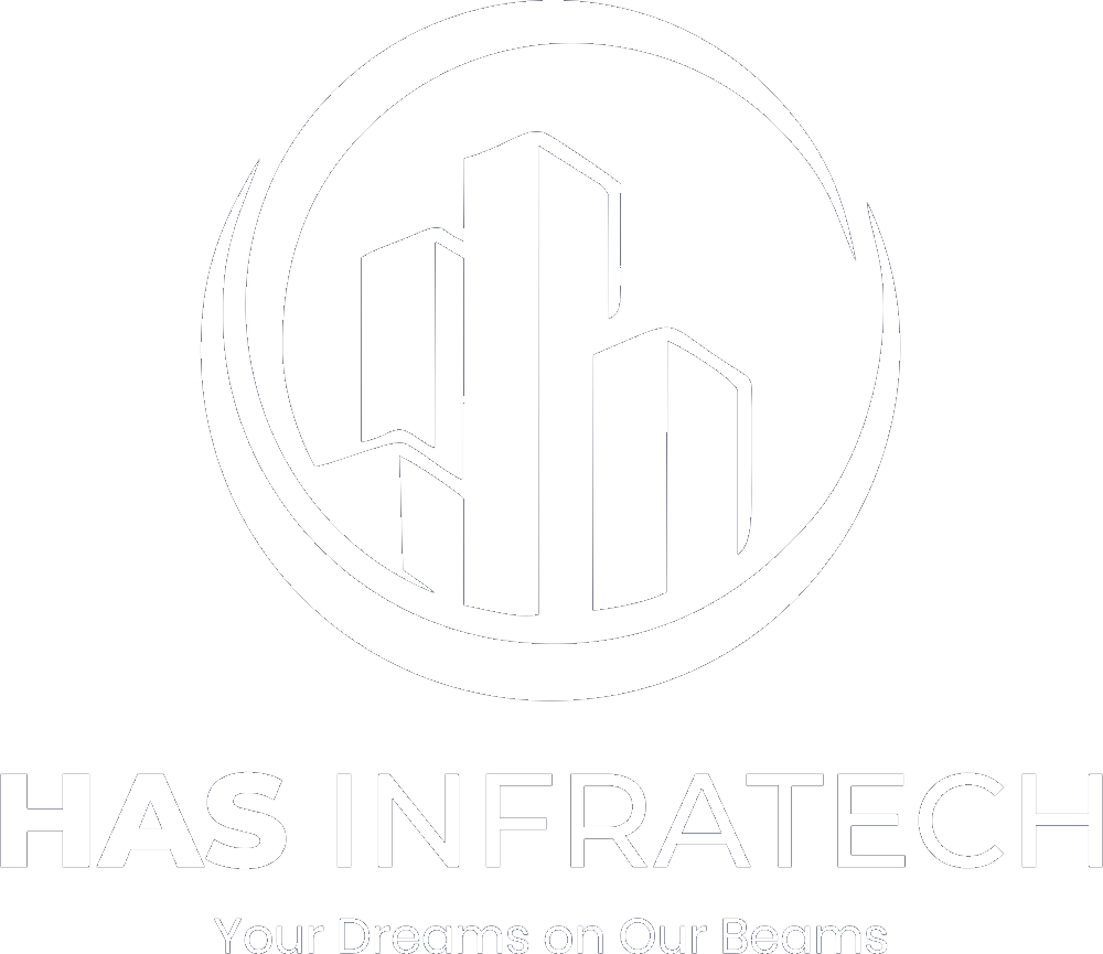 HAS Infratech